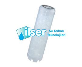 Atlas Dosal Kristal Polifosfat 6/10 0,5 Kg Antiscale - 2
