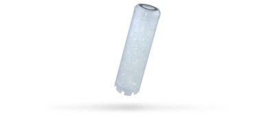 Atlas Dosal Kristal Polifosfat 6/10 0,5 Kg Antiscale - 3