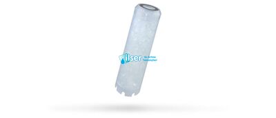 Atlas Dosal Kristal Polifosfat 6/10 0,5 Kg Antiscale - 3