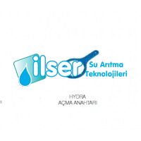 Atlas Hydra Açma Anahtarı - 3