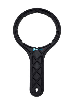 Atlas Hydra Açma Anahtarı - 1
