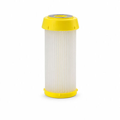 Atlas RSH Pleated Polipropilen Filtre 50 Mcr - 1