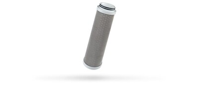 Atlas SX RA - C 20
