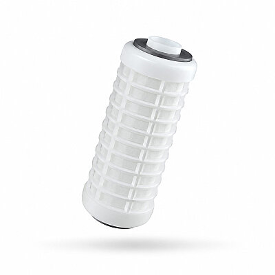 Atlas Yıkanabilir Polyester RL 5