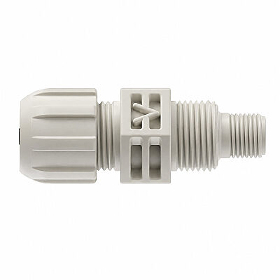 Basma Takımı PVDF Basma Takımı 4X7 P - 1