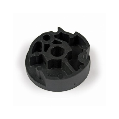 Fleck FL 12777 - 28389 Brine Cam 2850 / 2910 - 1