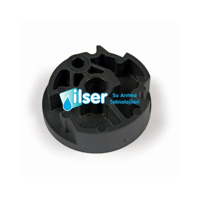 Fleck FL 12777 - 28389 Brine Cam 2850 / 2910 - 1