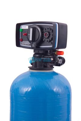 Canature C-20 BNT Tam Otomatik Aktif Karbon Filtre Sistemi - 1