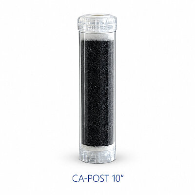 CA-POST 10