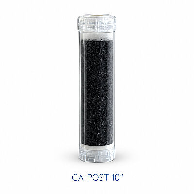 CA-POST 10
