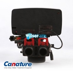 Canature BNT650T Yumuşatma Valf Timer - 2