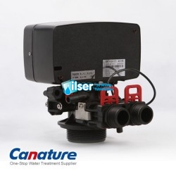 Canature BNT650T Yumuşatma Valf Timer - 3