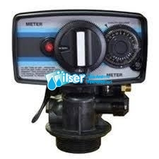 Canature BNT650T Yumuşatma Valf Volumetrik - 4