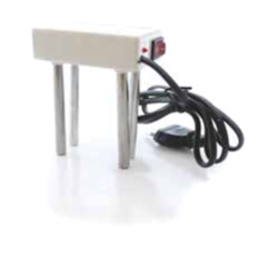 CCK Elektroliz - 2