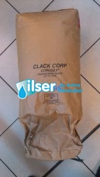 Clack Corosex Ph Yükseltici-Remineralizasyon Torba 23 Kg - 3