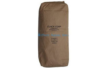 Clack Corosex Ph Yükseltici-Remineralizasyon Torba 23 Kg - 2
