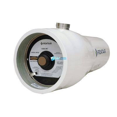 CODELİNE 8040 Endport 6 Element 450 Psi Membran Kılıfı - 3