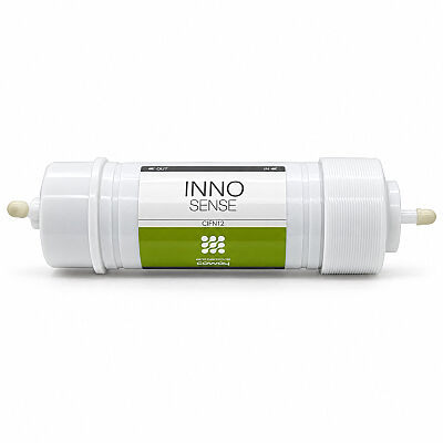 Coway CIFN12 Inno-Sense 12