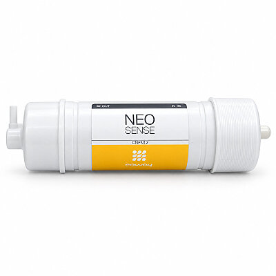 Coway CNFN12 Neo-Sense 12