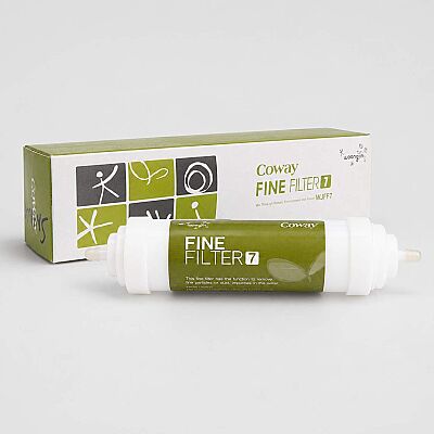 COWAY Fine Filter 7 WJFF7 - 1