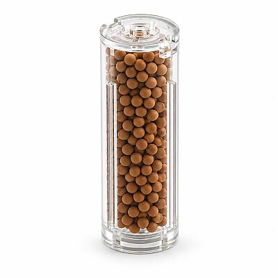 Coway Jewelry Vitamin C Filtreli Duş Başlığı - 3