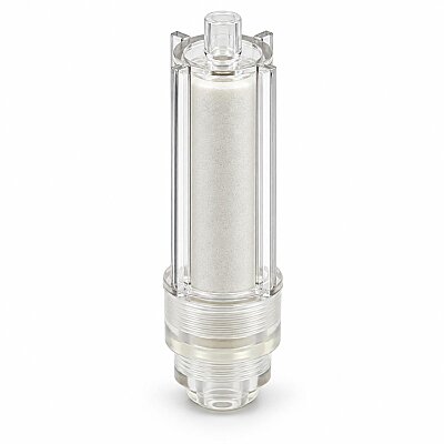 Coway Jewelry Vitamin C Filtreli Duş Başlığı - 4