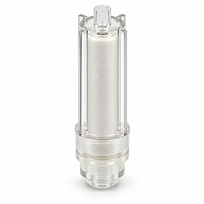 Coway Jewelry Vitamin C Filtreli Duş Başlığı - 4