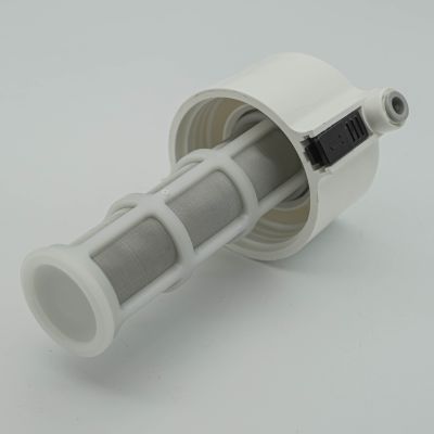 Coway Ön Filtre Pre-Filter (SUS) - 2
