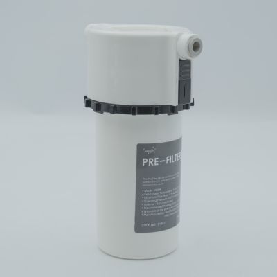 Coway Ön Filtre Pre-Filter (SUS) - 3