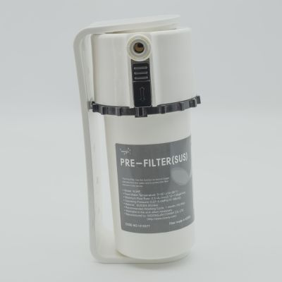 Coway Ön Filtre Pre-Filter (SUS) - 1