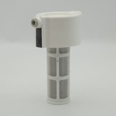 Coway Ön Filtre Pre-Filter (SUS) - 4