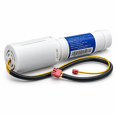 Coway UV-RO Ultraviolet Sterilizer Pompalı 12 Volt 4 Watt - 3