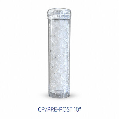 CP/PRE-POST 10