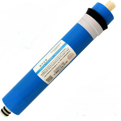 CSM 100 GPD Membran - 1