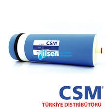 CSM 650 GPD Membran - 1