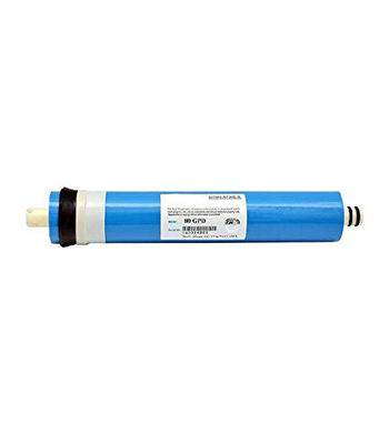 CSM 80 GPD Membran - 1