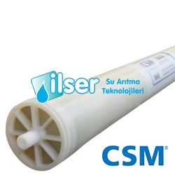 CSM RO NE4040-70 Membran - 1