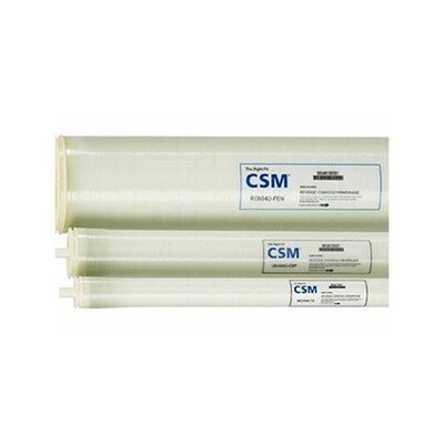 CSM RO NE8040-70 Membran - 2