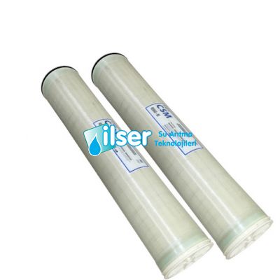 CSM RO NE8040-70 Membran - 1