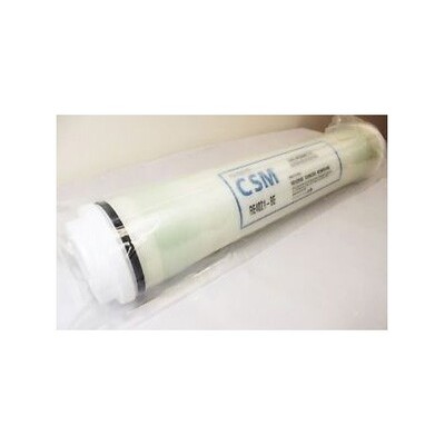 CSM RO RE2540-BE Membran - 2