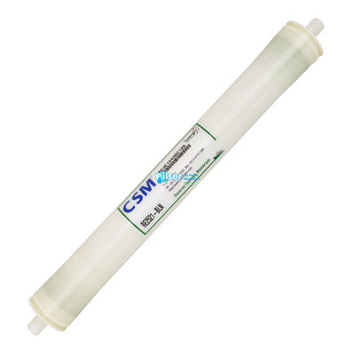 CSM RO RE2540-BE Membran - 1