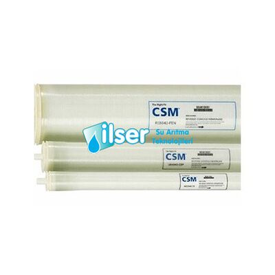 CSM RO RE4040-BLN Membran - 2
