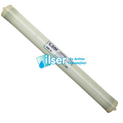 CSM RO RE4040-BLN Membran - 1