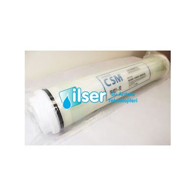 CSM RO RE8040-BE Membran - 3