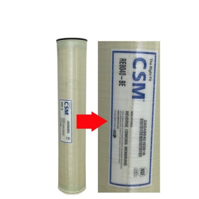 CSM RO RE8040-BE Membran - 2