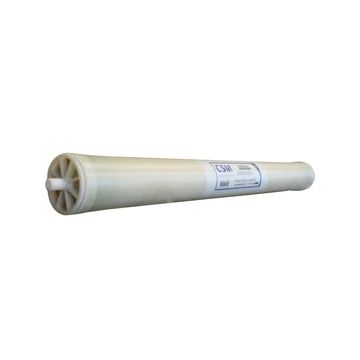 CSM RO RE8040-BLN 440 Membran - 2