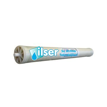 CSM RO RE8040-BLN 440 Membran - 2