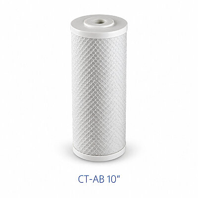 CT-AB 10