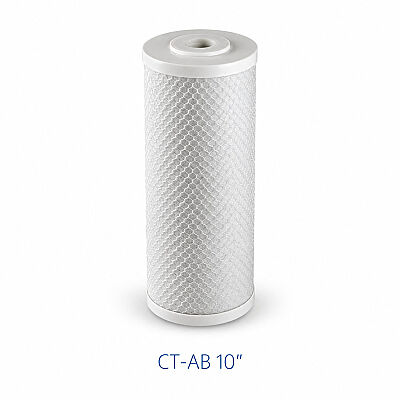 CT-AB 10