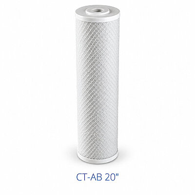 CT-AB 20